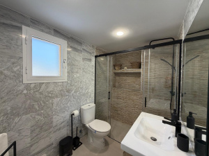 URBANIZACIÓN ZAHARA - REF. A06-06393