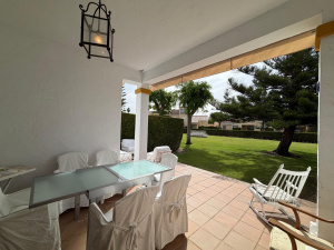 URBANIZACIÓN ZAHARA - REF. A06-06393