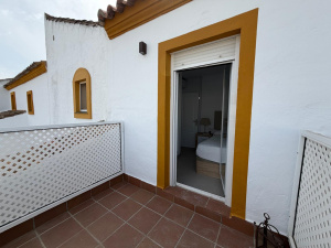 URBANIZACIÓN ZAHARA - REF. A06-06393