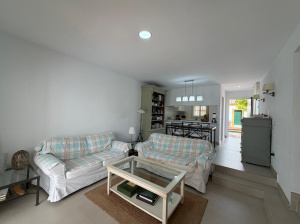 URBANIZACIÓN ZAHARA - REF. A06-06393