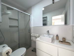 URBANIZACIÓN ZAHARA - REF. A06-06393