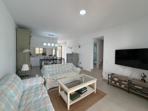 URBANIZACIÓN ZAHARA - REF. A06-06393