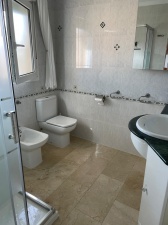 CHALET ADOSADO A 5 MIN A PIE DE LA PLAYA - REF. A06-06396