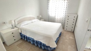 CHALET ADOSADO A 5 MIN A PIE DE LA PLAYA - REF. A06-06396