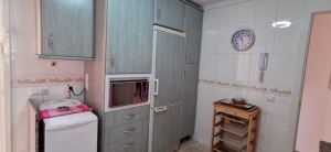 CHALET ADOSADO A 5 MIN A PIE DE LA PLAYA - REF. A06-06396