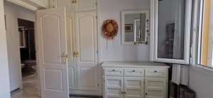 CHALET ADOSADO A 5 MIN A PIE DE LA PLAYA - REF. A06-06396