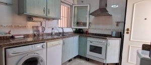 CHALET ADOSADO A 5 MIN A PIE DE LA PLAYA - REF. A06-06396