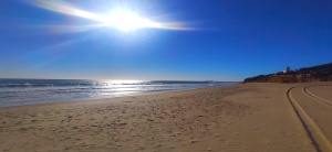 CHALET ADOSADO A 5 MIN A PIE DE LA PLAYA - REF. A06-06396