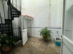 URBANIZACIÓN --- - REF. A03-03424