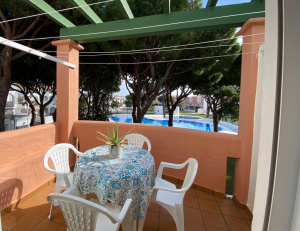 URBANIZACIÓN MONTEMAR - REF. A06-06400