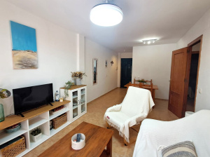 URBANIZACIÓN MONTEMAR - REF. A06-06400
