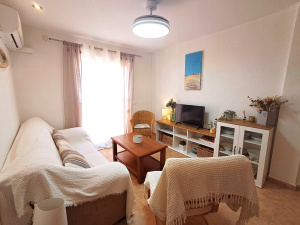 URBANIZACIÓN MONTEMAR - REF. A06-06400