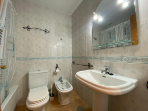 URBANIZACIÓN MONTEMAR - REF. A06-06400