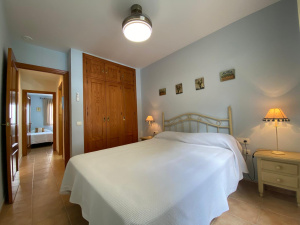 URBANIZACIÓN MONTEMAR - REF. A06-06400