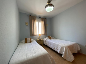 URBANIZACIÓN MONTEMAR - REF. A06-06400