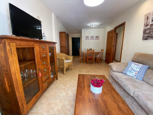 URBANIZACIÓN MONTEMAR - REF. A06-06400