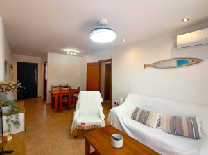URBANIZACIÓN MONTEMAR - REF. A06-06400