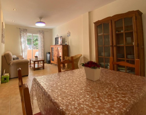 URBANIZACIÓN MONTEMAR - REF. A06-06400