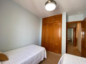 URBANIZACIÓN MONTEMAR - REF. A06-06400