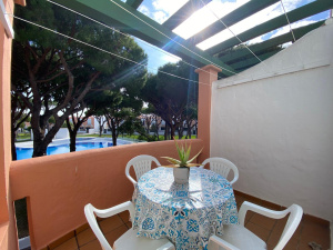 URBANIZACIÓN MONTEMAR - REF. A06-06400