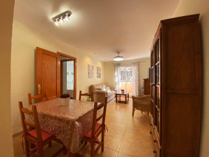 URBANIZACIÓN MONTEMAR - REF. A06-06400