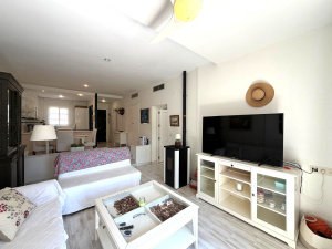 URBANIZACIÓN ZAHARA - REF. A06-06402
