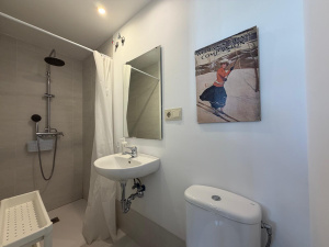 URBANIZACIÓN ZAHARA - REF. A06-06402