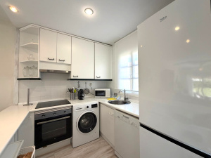 URBANIZACIÓN ZAHARA - REF. A06-06402