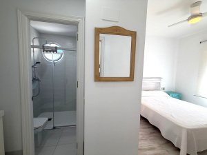 URBANIZACIÓN ZAHARA - REF. A06-06402
