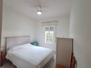 URBANIZACIÓN ZAHARA - REF. A06-06402