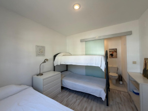 URBANIZACIÓN ZAHARA - REF. A06-06402
