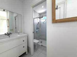 URBANIZACIÓN ZAHARA - REF. A06-06402