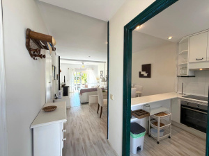 URBANIZACIÓN ZAHARA - REF. A06-06402