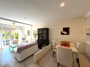 URBANIZACIÓN ZAHARA - REF. A06-06402
