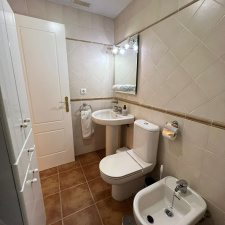 URBANIZACIÓN LOS CISNES - REF. A01-01189