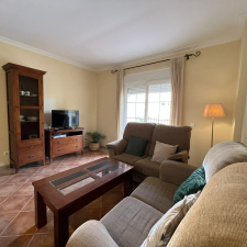 URBANIZACIÓN LOS CISNES - REF. A01-01189