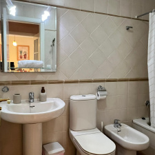 URBANIZACIÓN LOS CISNES - REF. A01-01189