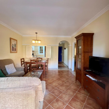 URBANIZACIÓN LOS CISNES - REF. A01-01189