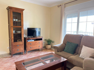 URBANIZACIÓN LOS CISNES - REF. A01-01189