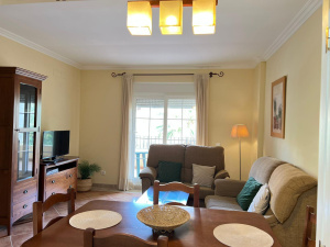 URBANIZACIÓN LOS CISNES - REF. A01-01189