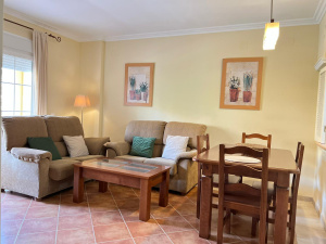 URBANIZACIÓN LOS CISNES - REF. A01-01189