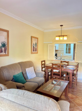 URBANIZACIÓN LOS CISNES - REF. A01-01189