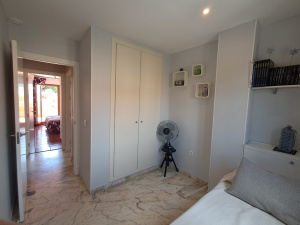 URBANIZACIÓN MARIPOSAS - REF. A06-06407