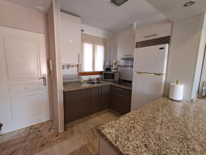 URBANIZACIÓN MARIPOSAS - REF. A06-06407