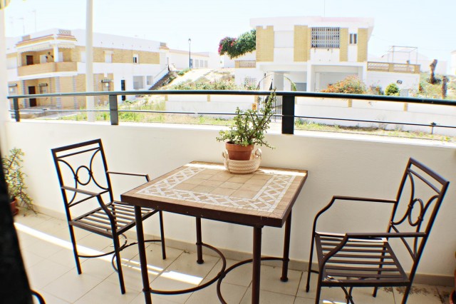 URBANIZACIÓN RESIDENCIAL LA HABANA - REF. A04-00580