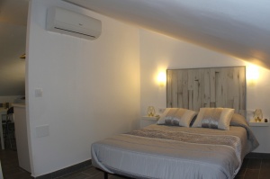 LOFT JUNTO A LA PLAYA DE LA BARROSA - REF. A06-06410