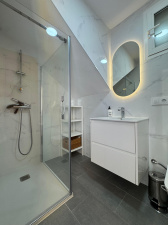 GALIA, ADOSADO - 3 DORMITORIOS - REF. A03-03432