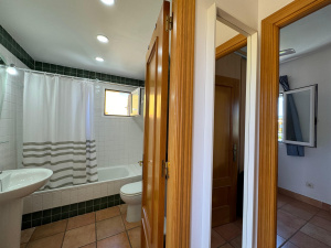 GALIA, ADOSADO - 3 DORMITORIOS - REF. A03-03432