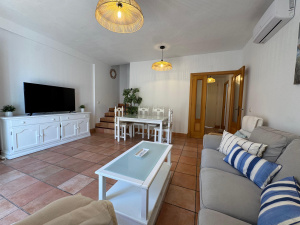 GALIA, ADOSADO - 3 DORMITORIOS - REF. A03-03432