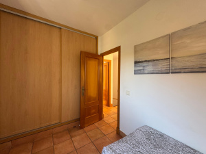 GALIA, ADOSADO - 3 DORMITORIOS - REF. A03-03432